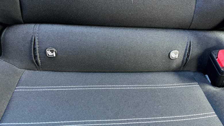 Dacia Sandero Stepway 1.0 TCe Expression 5dr Petrol Hatchback